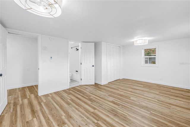 8616 N ORANGEVIEW AVENUE, Tampa, FL 33617