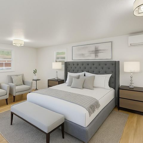 8616 N ORANGEVIEW AVENUE, Tampa, FL 33617