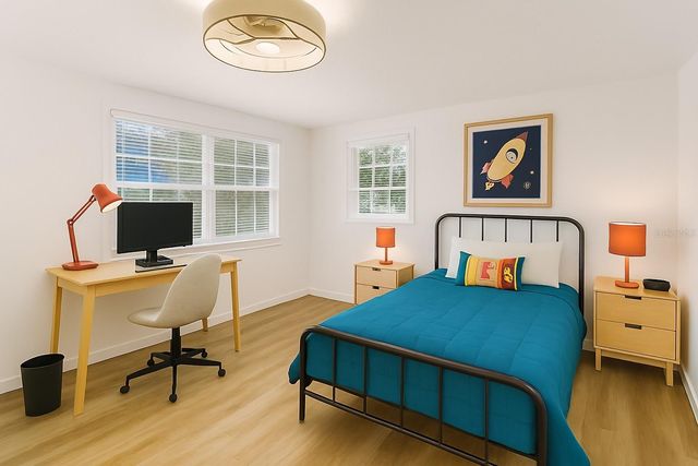 8616 N ORANGEVIEW AVENUE, Tampa, FL 33617