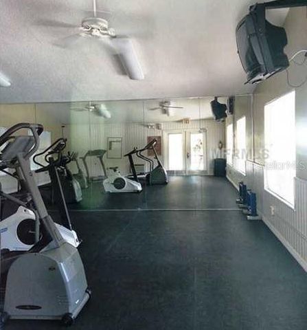 633 BUOY LANE 304, Altamonte Springs, FL 32714