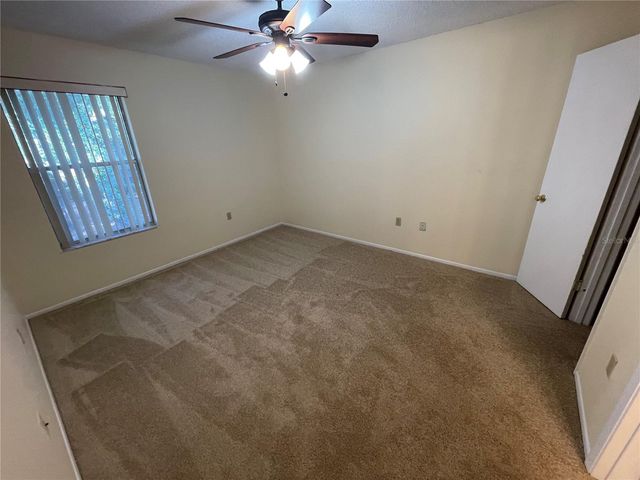 633 BUOY LANE 304, Altamonte Springs, FL 32714
