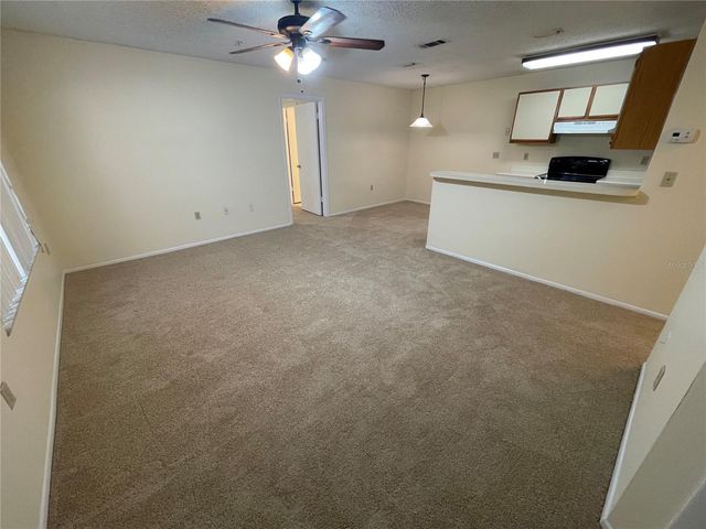 633 BUOY LANE 304, Altamonte Springs, FL 32714