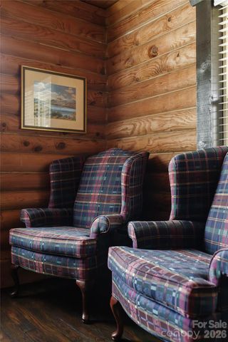 112 Bills Creek Road, Lake Lure, NC 28746