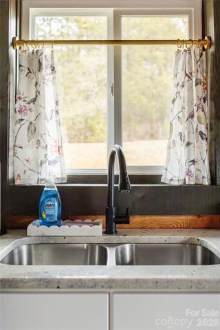 112 Bills Creek Road, Lake Lure, NC 28746