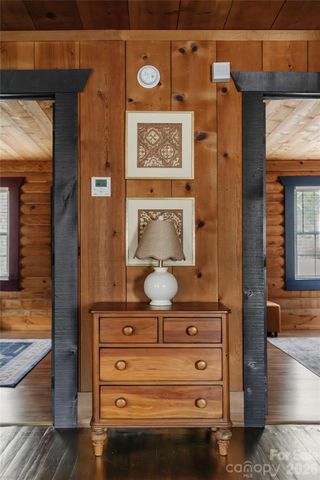 112 Bills Creek Road, Lake Lure, NC 28746