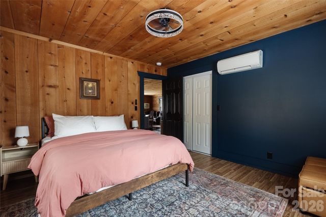 112 Bills Creek Road, Lake Lure, NC 28746