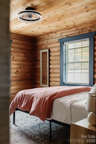 112 Bills Creek Road, Lake Lure, NC 28746