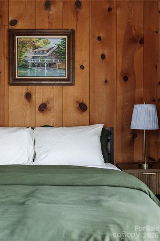 112 Bills Creek Road, Lake Lure, NC 28746