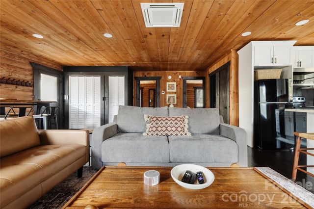 112 Bills Creek Road, Lake Lure, NC 28746