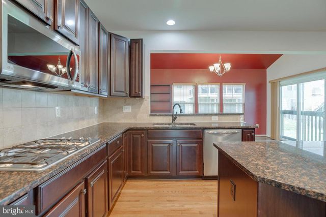 2032 MAGNOLIA CIR, Culpeper, VA 22701