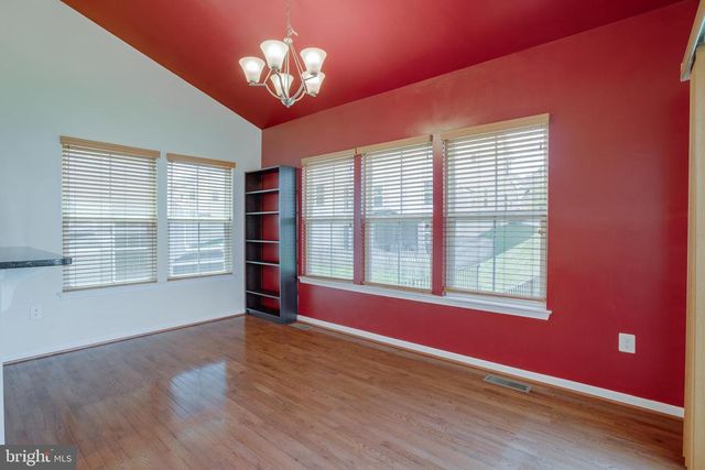 2032 MAGNOLIA CIR, Culpeper, VA 22701