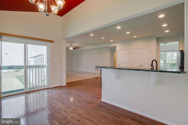 2032 MAGNOLIA CIR, Culpeper, VA 22701