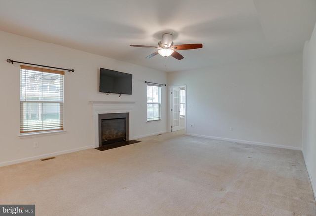 2032 MAGNOLIA CIR, Culpeper, VA 22701