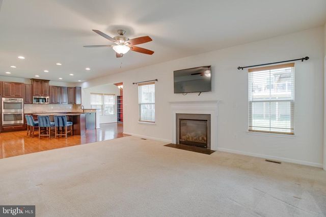 2032 MAGNOLIA CIR, Culpeper, VA 22701