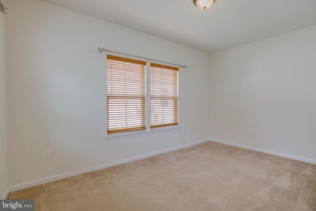 2032 MAGNOLIA CIR, Culpeper, VA 22701