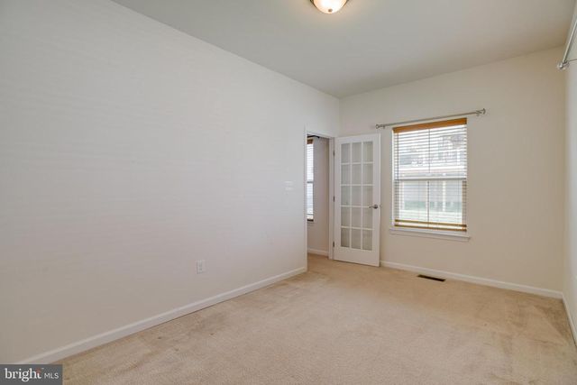 2032 MAGNOLIA CIR, Culpeper, VA 22701