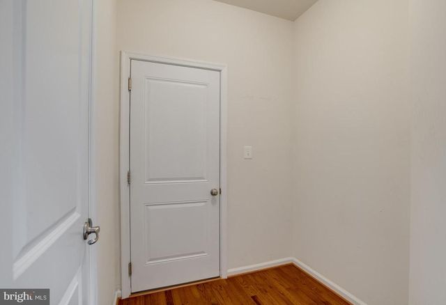 2032 MAGNOLIA CIR, Culpeper, VA 22701