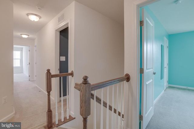 2032 MAGNOLIA CIR, Culpeper, VA 22701