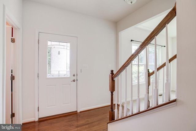 2032 MAGNOLIA CIR, Culpeper, VA 22701