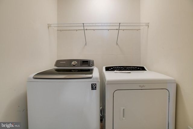 2032 MAGNOLIA CIR, Culpeper, VA 22701