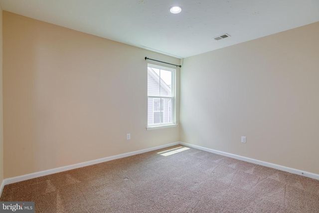 2032 MAGNOLIA CIR, Culpeper, VA 22701