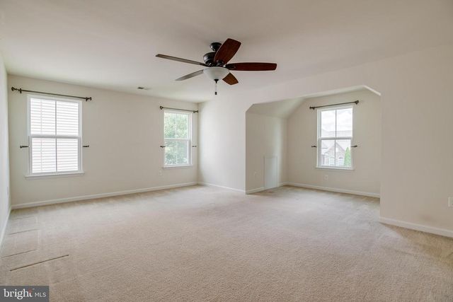 2032 MAGNOLIA CIR, Culpeper, VA 22701