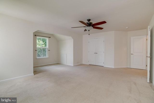 2032 MAGNOLIA CIR, Culpeper, VA 22701