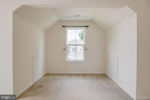 2032 MAGNOLIA CIR, Culpeper, VA 22701