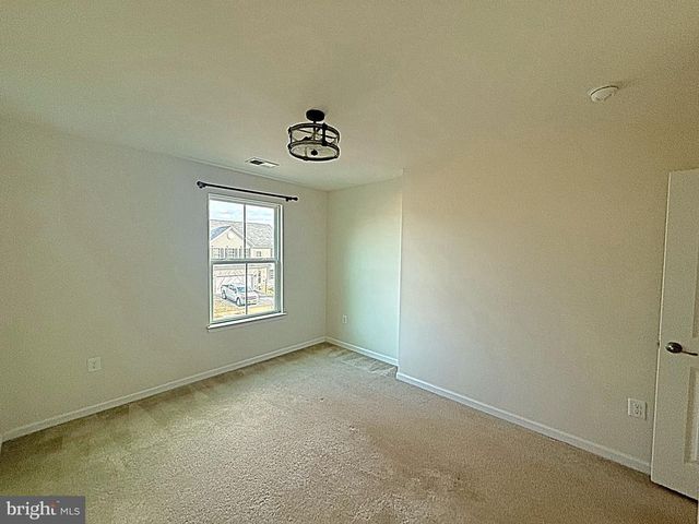 2032 MAGNOLIA CIR, Culpeper, VA 22701