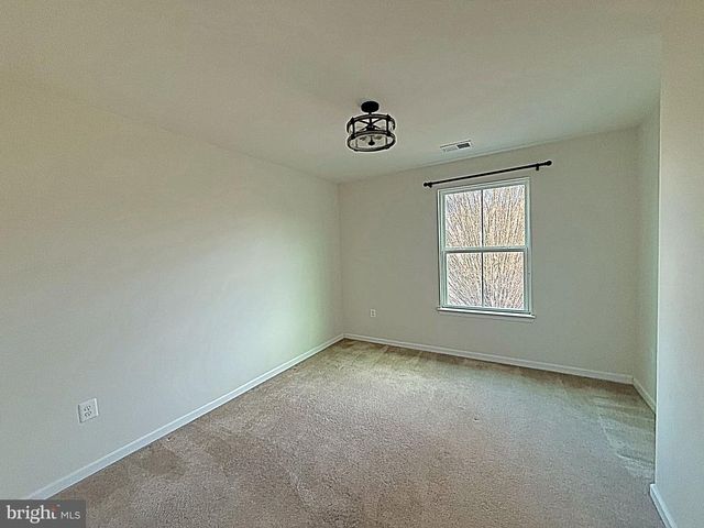 2032 MAGNOLIA CIR, Culpeper, VA 22701