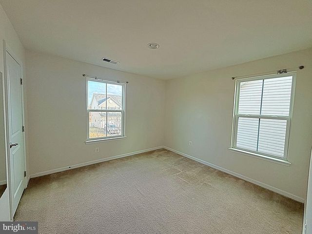 2032 MAGNOLIA CIR, Culpeper, VA 22701