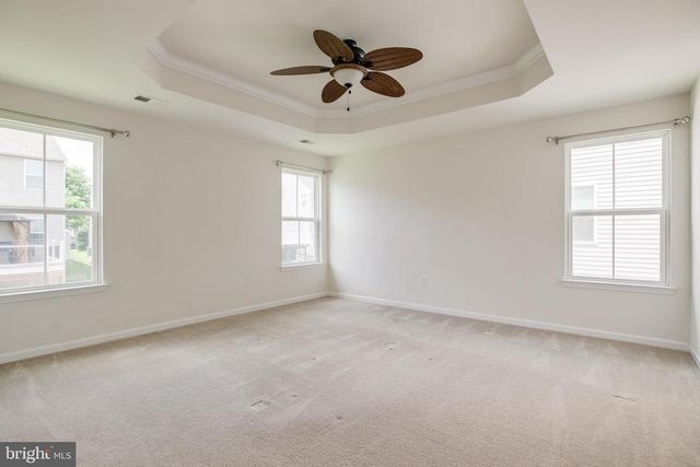 2032 MAGNOLIA CIR, Culpeper, VA 22701