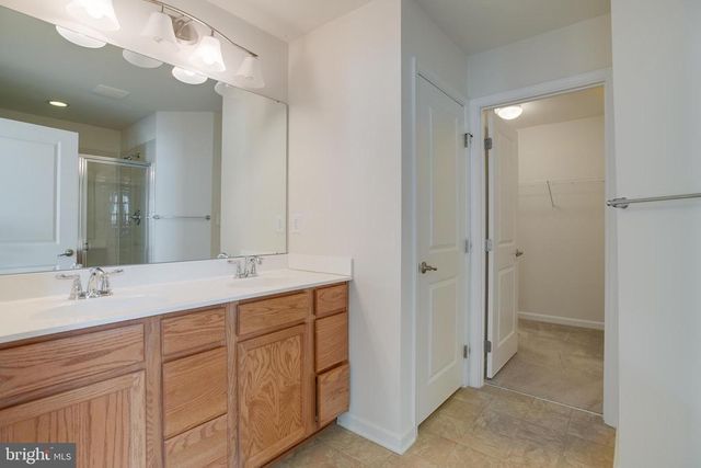 2032 MAGNOLIA CIR, Culpeper, VA 22701