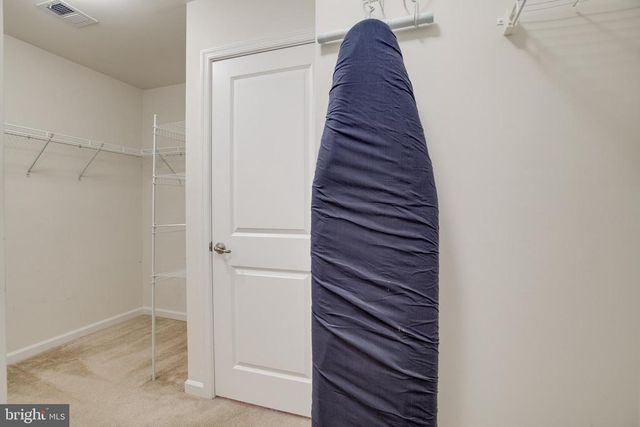 2032 MAGNOLIA CIR, Culpeper, VA 22701