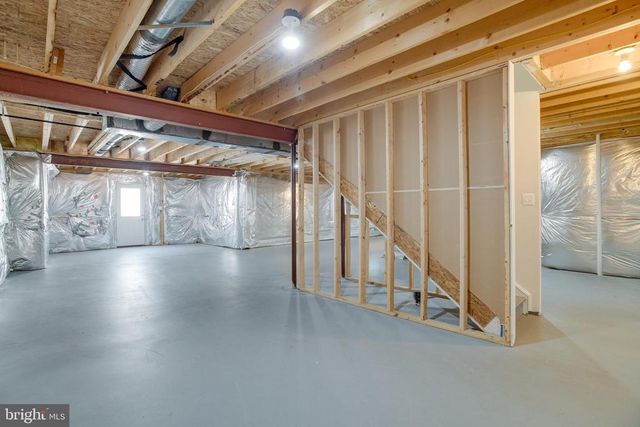 2032 MAGNOLIA CIR, Culpeper, VA 22701