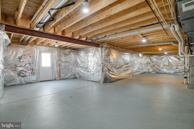 2032 MAGNOLIA CIR, Culpeper, VA 22701