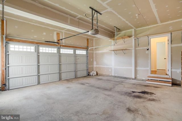 2032 MAGNOLIA CIR, Culpeper, VA 22701