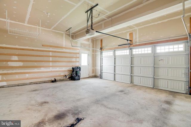 2032 MAGNOLIA CIR, Culpeper, VA 22701