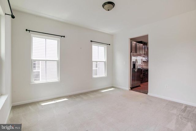 2032 MAGNOLIA CIR, Culpeper, VA 22701