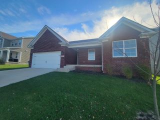 132 Landry Lane, Georgetown, KY 40324