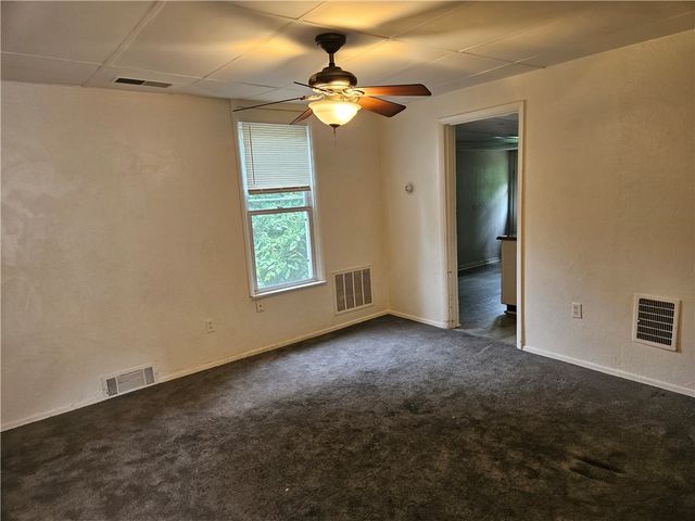 502 Center Ave 2, Pitcairn, PA 15140