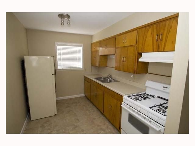 5511 Guadalupe ST 101, Austin, TX 78751