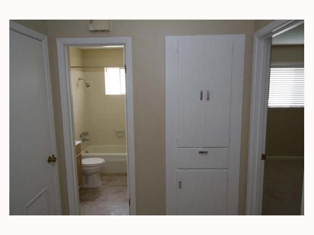 5511 Guadalupe ST 101, Austin, TX 78751