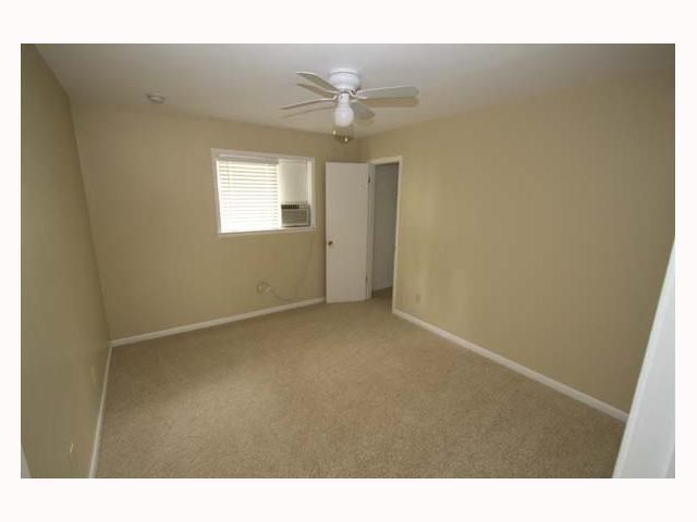 5511 Guadalupe ST 101, Austin, TX 78751