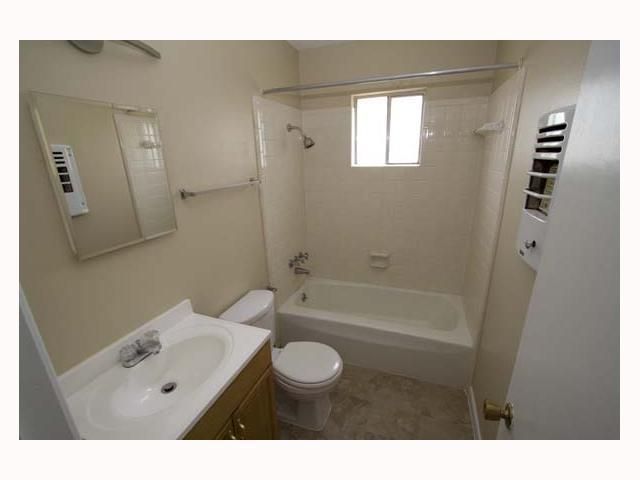 5511 Guadalupe ST 101, Austin, TX 78751