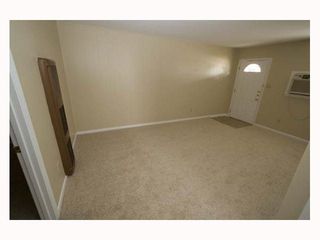 5511 Guadalupe ST 101, Austin, TX 78751