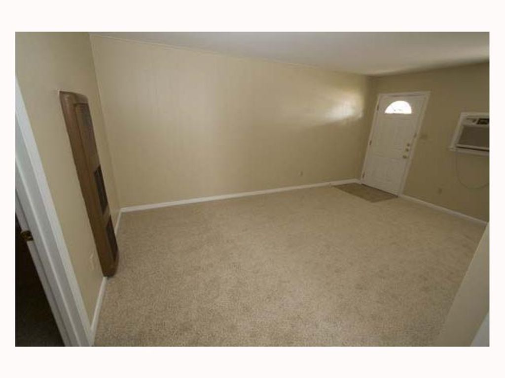 5511 Guadalupe ST 101, Austin, TX 78751