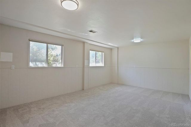 6689 S Delaware Street, Littleton, CO 80120