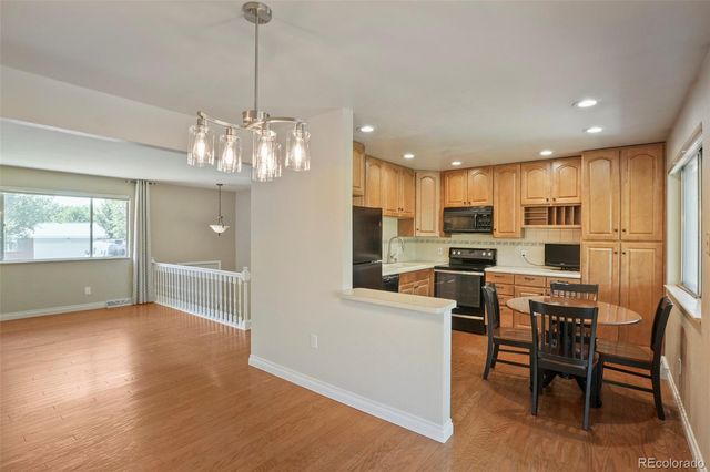 6689 S Delaware Street, Littleton, CO 80120