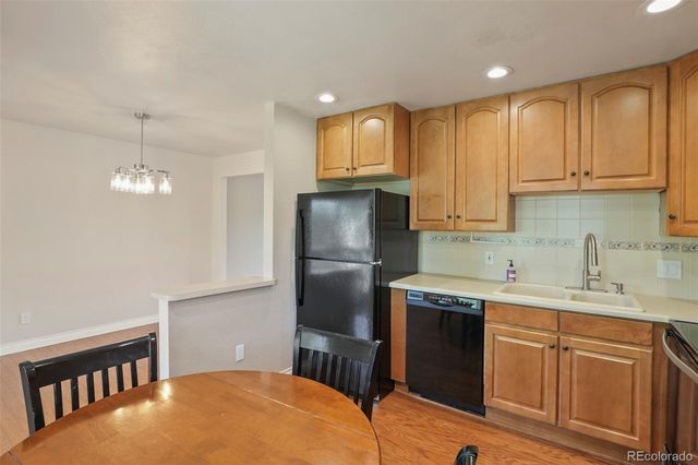 6689 S Delaware Street, Littleton, CO 80120